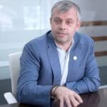 Kozlovskyy: Rukh jest gotowy do gry w nowym sezonie UPL nawet pod ostrzałem