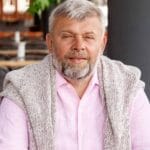 Важливість створення єдиного телевізійного пулу Української Прем’єр-Ліги