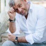 Сучасна академія футболу – найбільша мрія Козловського Григорія