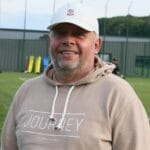 В очікуванні старту чемпіонату Української Прем’єр-Ліги