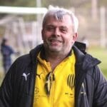 HRYHORY KOZLOVSKYY: „TERAZ WSZYSCY MUSIMY BYĆ JEDNĄ RODZINĄ”