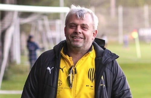 григорий козловский компромат