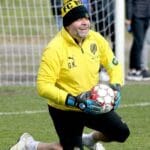 Про чемпіонат U-19