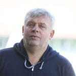 Допомога фонду «Трибуна Героїв» від футбольної спільноти