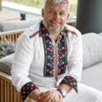 Hryhoriy Kozlovskyy: Independence Day of Ukraine: we have become stronger
