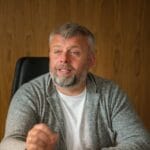 М’яч у гру: як об’єднати польський та український футбол