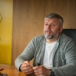 Україна йде єдиним фронтом з Європою