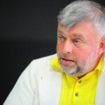 Hryhoriy Kozlovskyy otrzymał kilka nagród za pomoc Siłom Zbrojnym