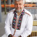 Hryhoriy Kozlovskyy, FC „Rukh” i „Ruch w Przyszłość” zorganizowali multiturniej „Wierzymy w Siły Zbrojne” – zebrano ponad 1,5 miliona hrywien.