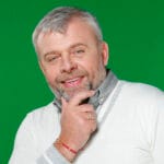 Hryhoriy Kozlovskyy and FC «Rukh» handed over modern drones to the Ukrainian military