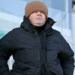 Григорій Козловський: Це історична перемога, скептиків робимо нашими симпатиками!