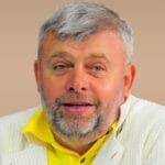 «Посейдони» для артилеристів: Григорій Козловський та ФК «Рух» передали в ЗСУ безпілотники