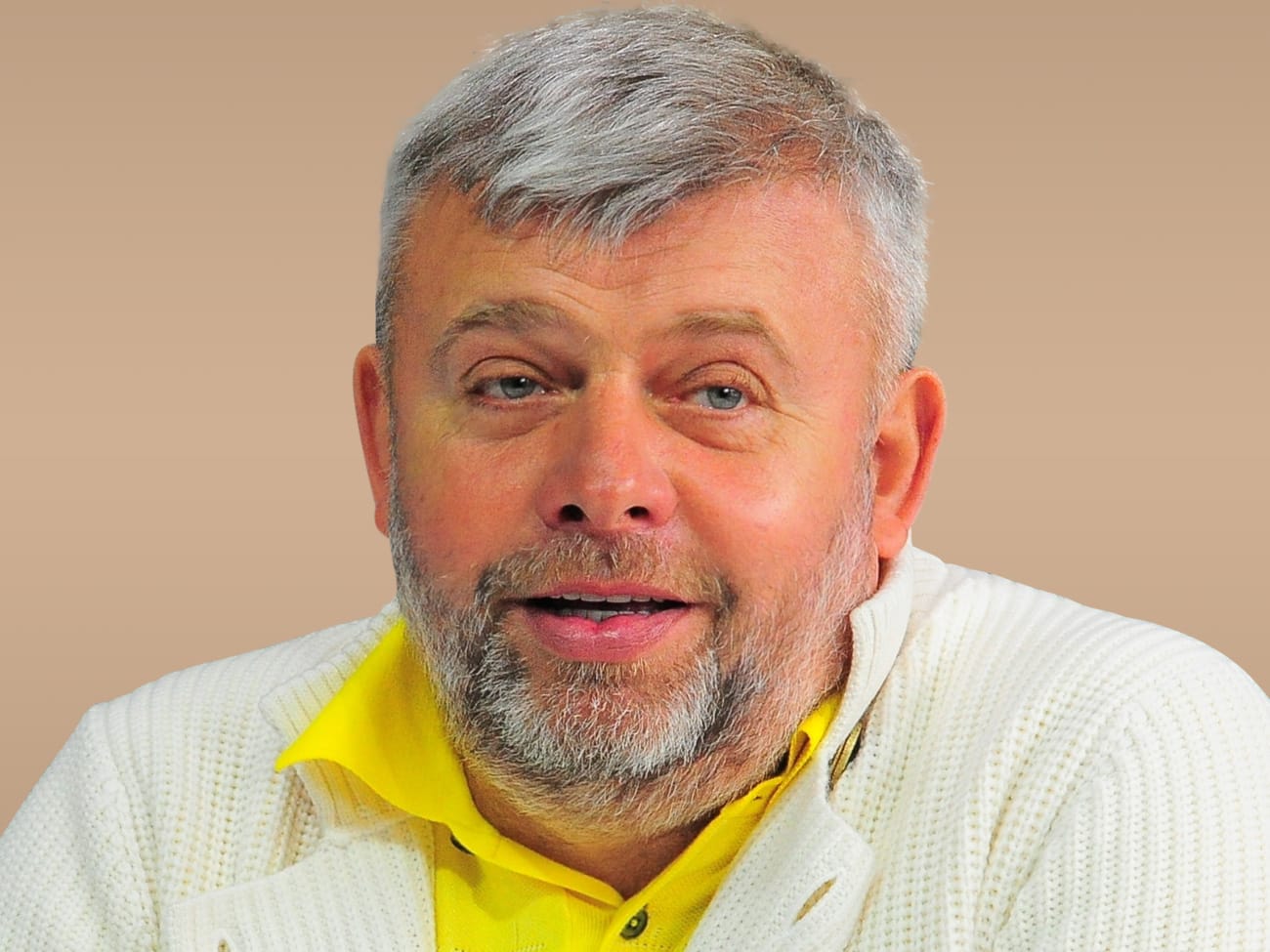 Григорій Козловський