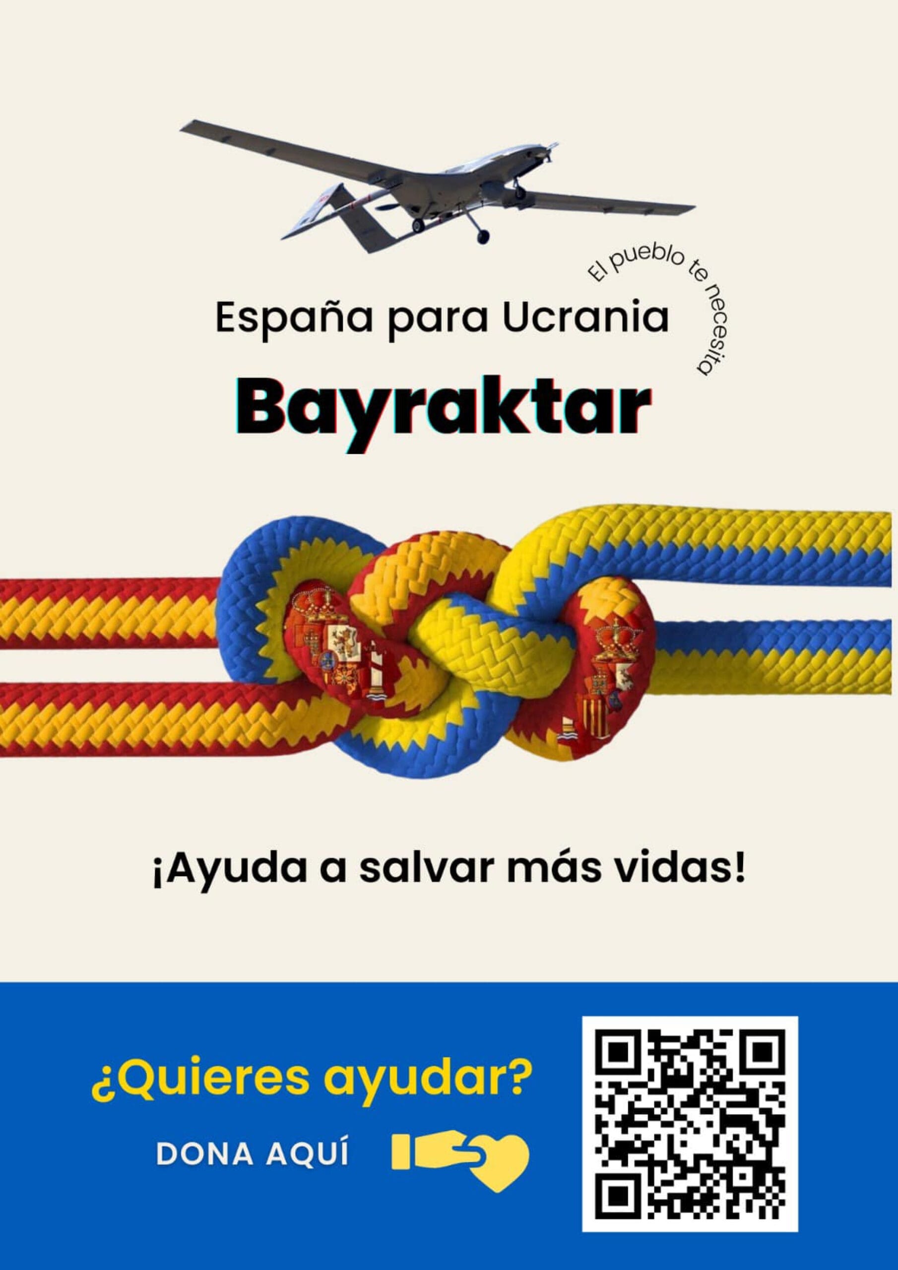 Байрактар Григорій Козловський