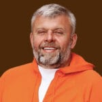 Григорій Козловський передав артилеристам 7 квадрокоптерів DJI Mavic 3