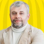 Hryhoriy Kozlovskyy and FC “Ruh” – already the third batch of drones for the Armed Forces of Ukraine in a week, now 6 “Mara” drones