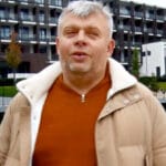 Григорій Козловський і ФК “РУХ” перерахували 200 000 грн. на “Народний Байрактар”