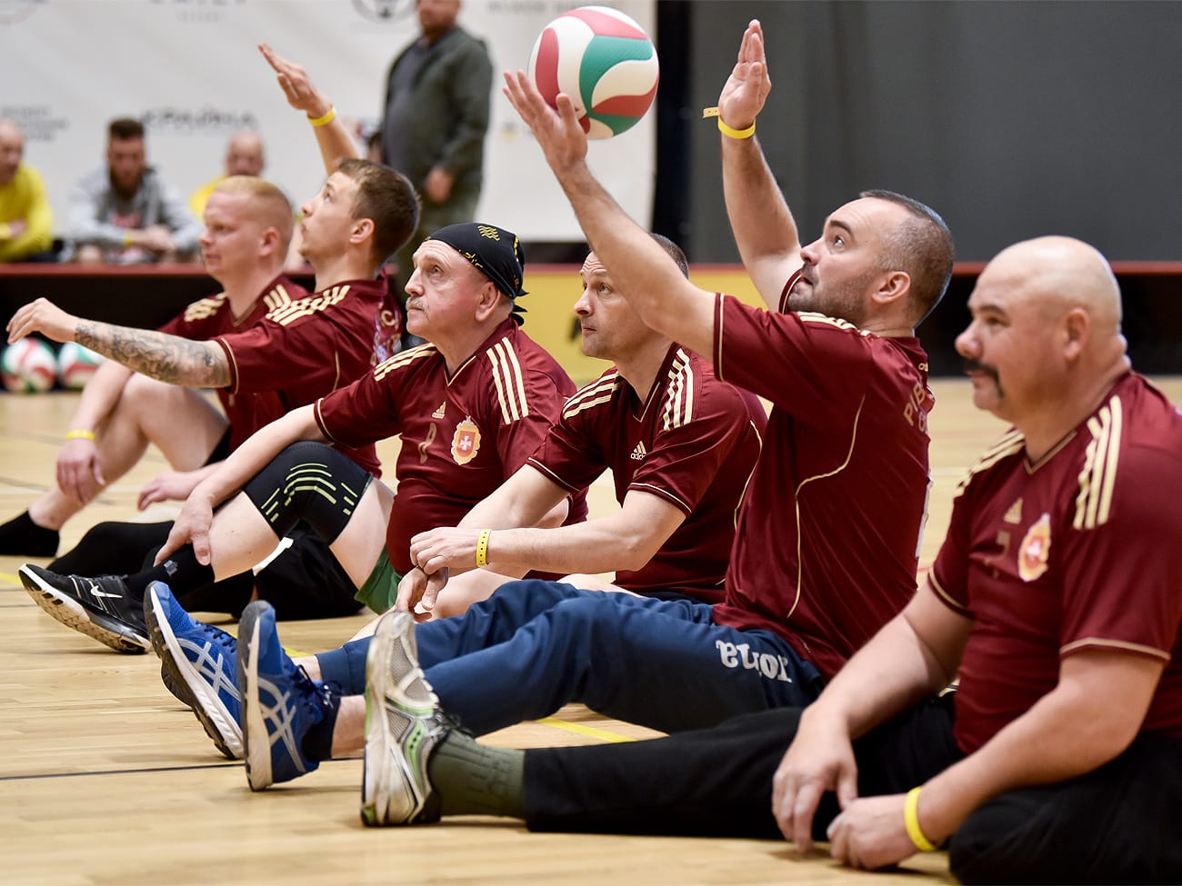 Ігри Нескорених