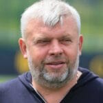 Григорій Козловський: Академія “Рух” готує зміну поколінь