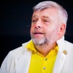 20 years of the Football Club Ruh: The story of dreams and victories that became a reality