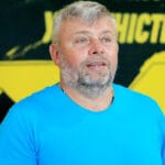 Незламна Україна: Григорій Козловський привітав з Днем Незалежності