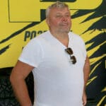 ЗСУ попросили – Григорій Козловський та ФК “Рух” закупили. Чергова допомога військовим від львів’ян