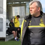 FC Ruh and Hryhoriy Kozlovskyy helped the Armed Forces of Ukraine to protect Lviv region from potential enemy attacks by the Shahedin