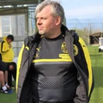 ФК «Рух» та Григорій Козловський допомогли ЗСУ убезпечувати Львівщину від потенційних ворожих атак шахедів