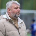 ФК “Рух”, Григорій Козловський разом з Олександром Шовковським анонсували підтримку проєкту “Понад усе”