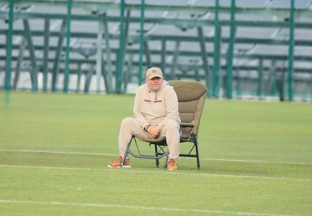 григорий козловский