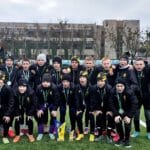 Hryhoriy Kozlovskyy: Ruh Academy triumphs in Europe again