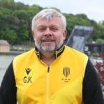 Wychowankowie Hryhoriy Kozlovskyy’s Rukh FC zostali nominowani do Golden Boy 2024