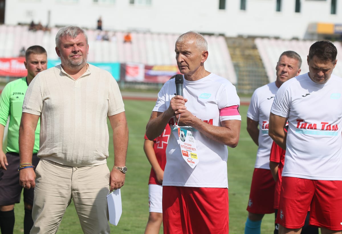 козловський фк рух