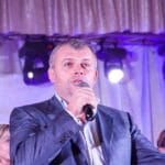 Григорій Козловський зробив значний внесок у розвиток свого рідного села Городиславичі