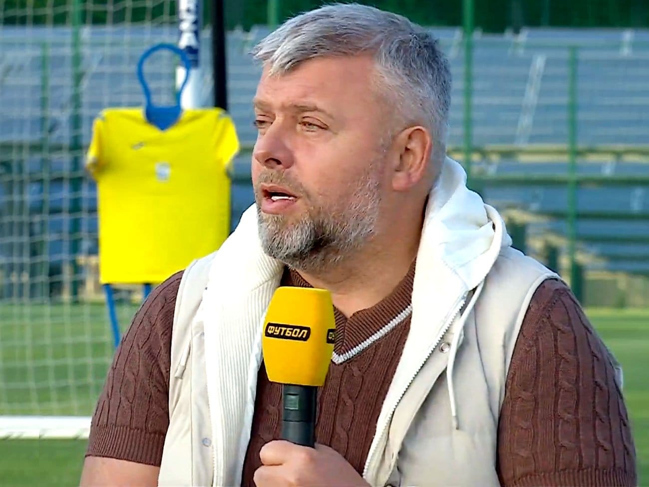 григорій козловський компромат