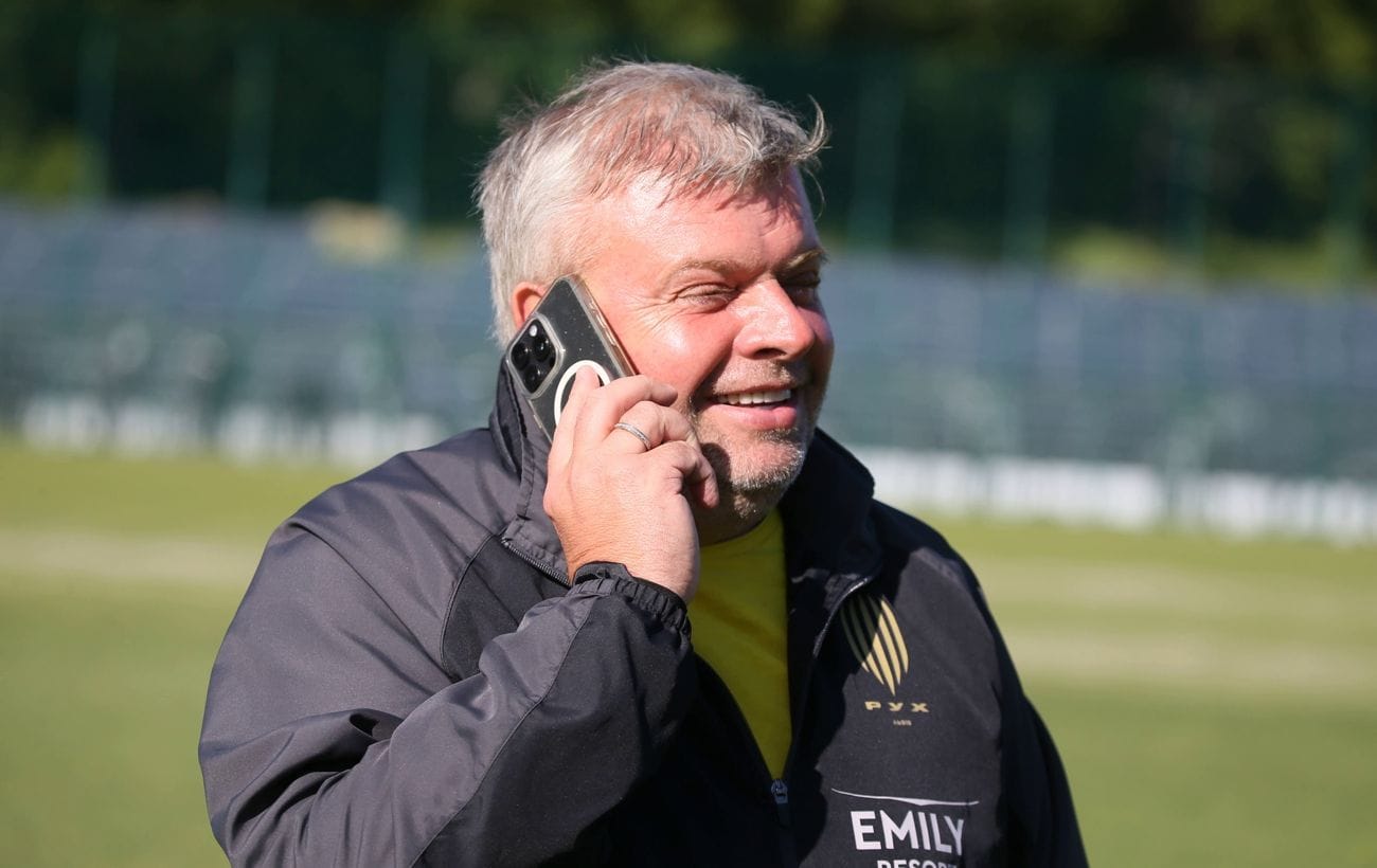 григорій козловський