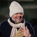 Grigoriy Kozlovsky i Emily Resort przyczynili się do rozwoju kardiochirurgii dla obrońców Ukrainy