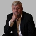 From millions for the Armed Forces to supporting children’s dreams: 5 good deeds of Hryhoriy Kozlovskyy for Ukraine