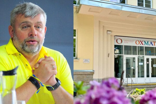 григорий козловский компромат