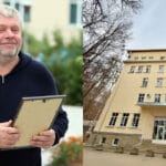 The warmth of the heart cannot be measured in money: “Okhmatdyt thanks for help that saves children’s lives