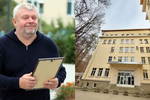 григорий козловский компромат