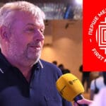 Nowoczesny sprzęt diagnostyczny od filantropa Kozłowskiego zainstalowany w placówkach medycznych Pierwszego Lwowskiego Towarzystwa Medycznego