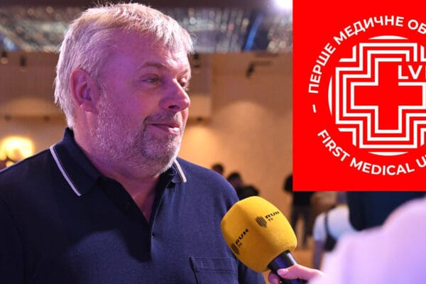 григорій козловський