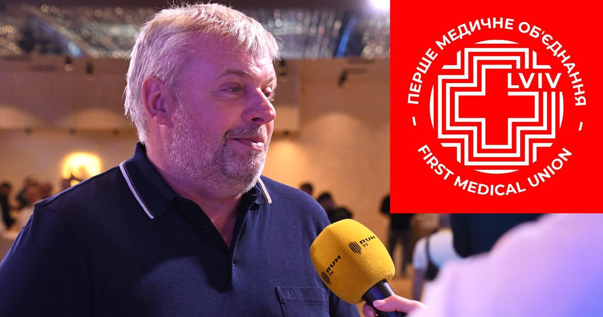 григорій козловський