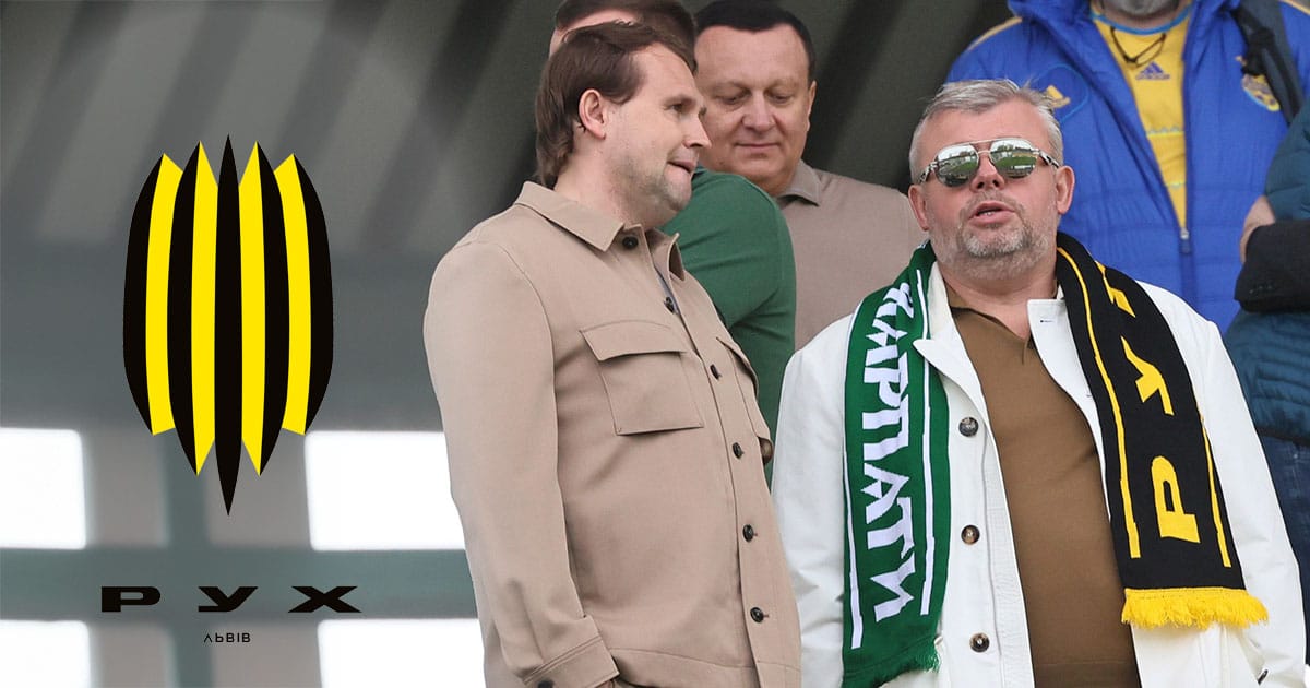 Григорій Козловський