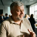 Hryhoriy Kozlovskyy systematically strengthens artillery: what equipment did the 45th Brigade of the Armed Forces of Ukraine receive?