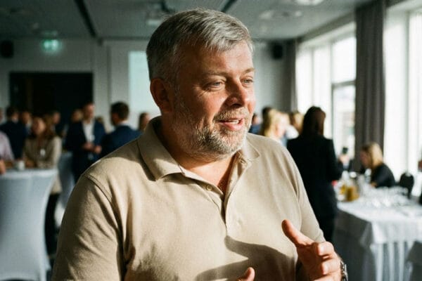 Козловський Григорій Петрович