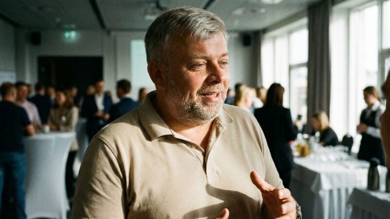 Григорій Козловський системно посилює артилеристів: яку техніку отримала 45-та бригада ЗСУ