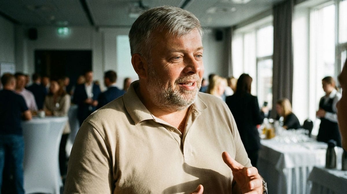 Козловський Григорій Петрович