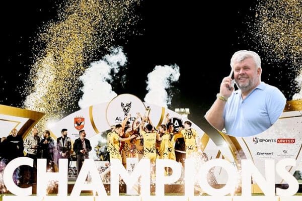 Григорій Козловський академія фк рух